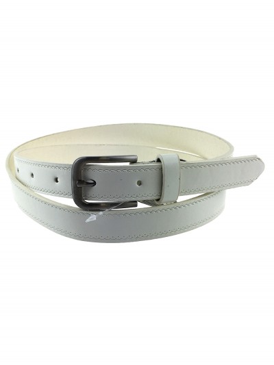 Belt SC-838