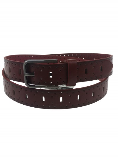 Belt SC-840