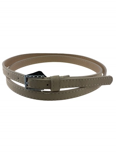 Belt SC-862