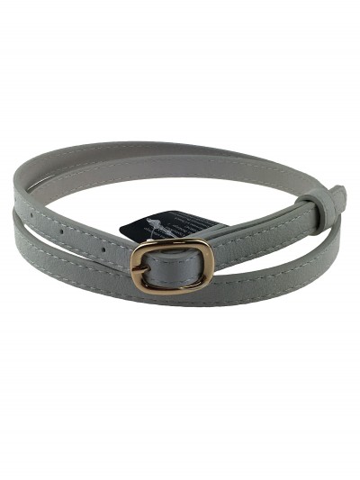 Belt SC-864
