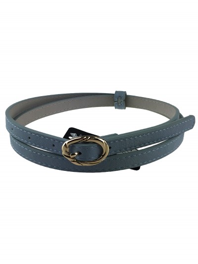 Belt SC-878