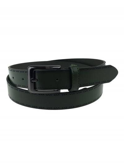 Belt SC-895