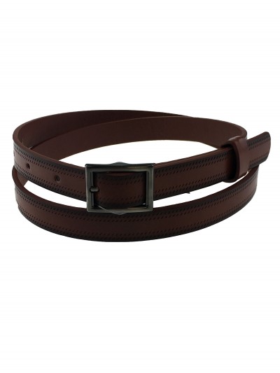 Belt SC-896