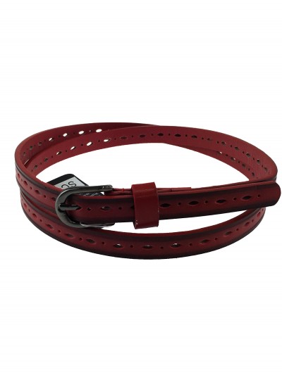 Belt SC-899