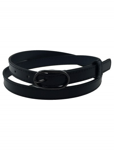 Belt SC-900