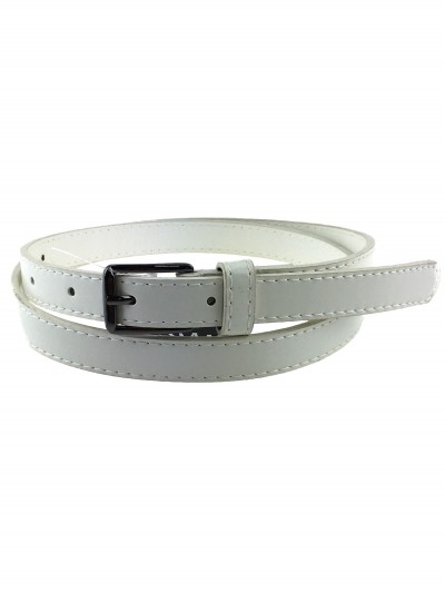 Belt SC-901