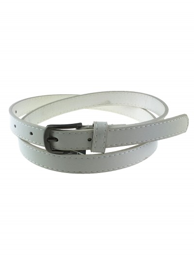 Belt SC-902