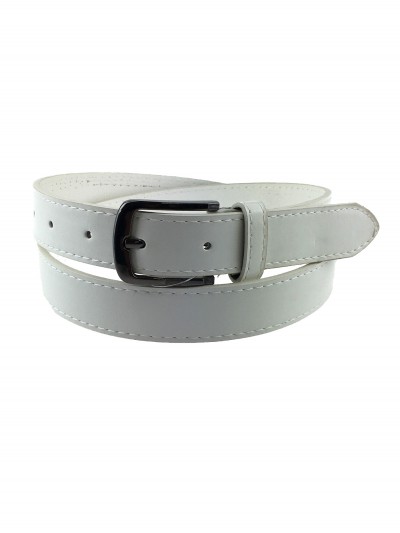 Belt SC-903