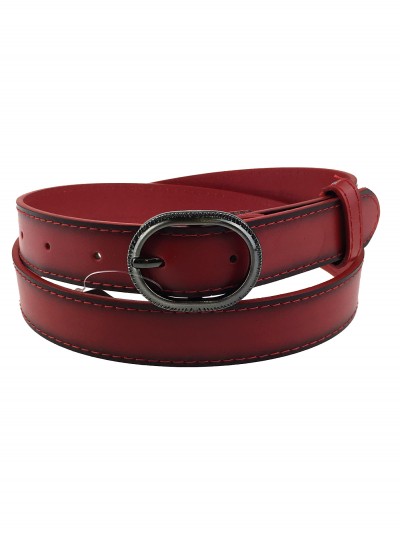 Belt SC-904