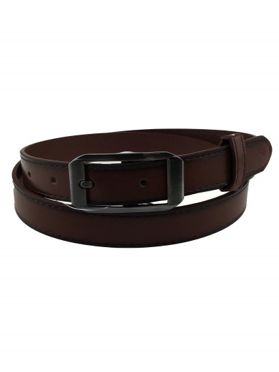 Belt SC-906