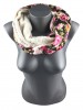 Snood AG-36