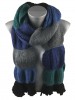 Scarf ED-5