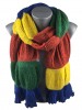 Scarf ED-5