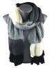Scarf ED-5