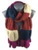 Scarf ED-5