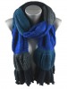 Scarf ED-5