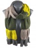 Scarf ED-5