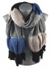 Scarf ED-5