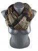 Snood EDK-17