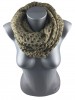 Snood EDK-32