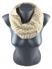 Snood EDK-32