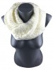 Snood EDK-32