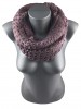 Snood EDK-32