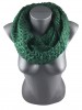 Snood EDK-32
