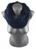 Snood EDK-32
