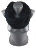 Snood EDK-32