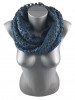 Snood EDK-32