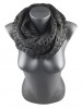 Snood EDK-32
