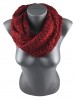 Snood EDK-32