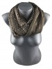Snood EMK-7
