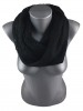 Snood EMK-7
