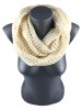 Snood EW-22