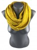 Snood EW-22