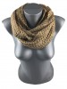Snood EW-22