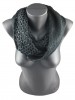 Snood EMK-7
