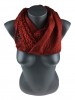Snood EMK-7