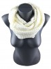 Snood EW-22
