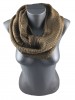 Snood MAA-1