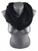 Snood MAA-1