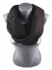 Snood MAA-1