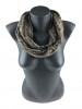 Snood AG-63