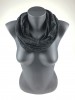 Snood AG-63