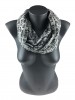Snood AG-63