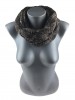 Snood MAK-79