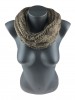 Snood MAK-79
