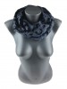 Snood MBK-5